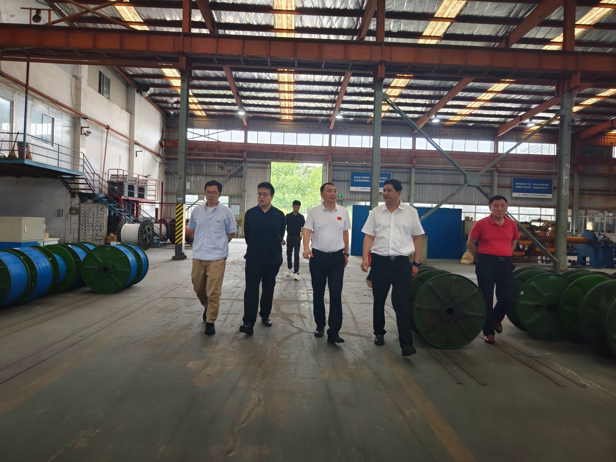 1689297737380960.jpg 图片5.jpg