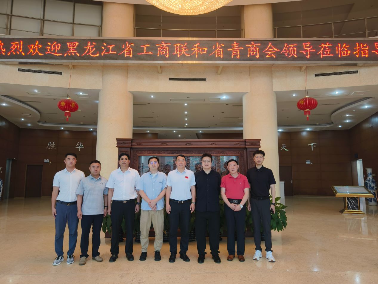 1689297780136526.jpg 图片8.jpg