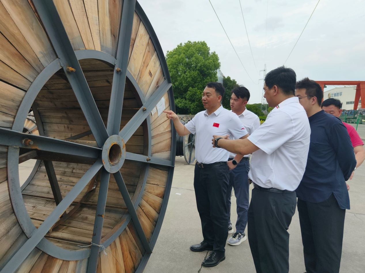 1689297666206724.jpg 图片3.jpg