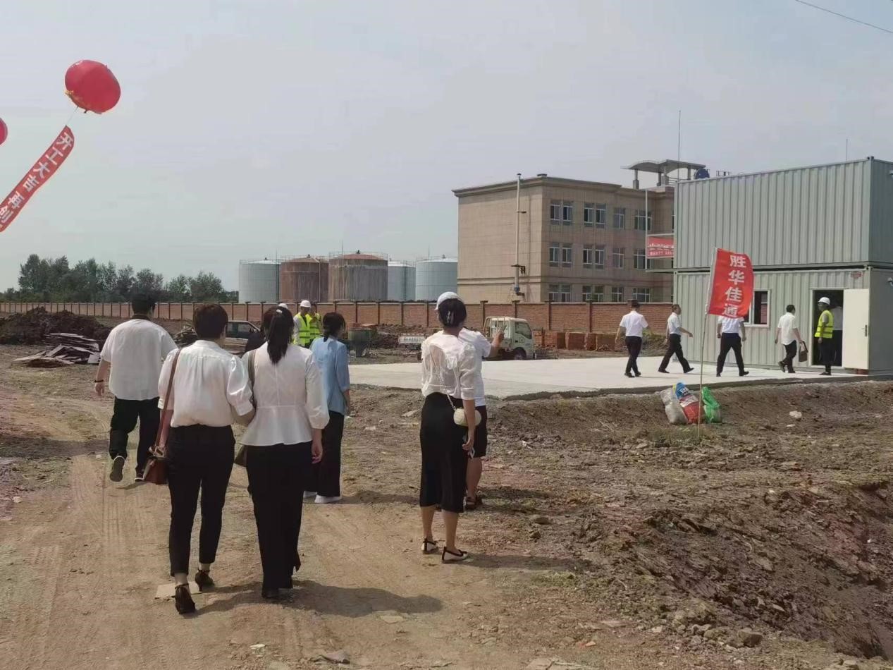 1687249576898030.jpg 图片2.jpg