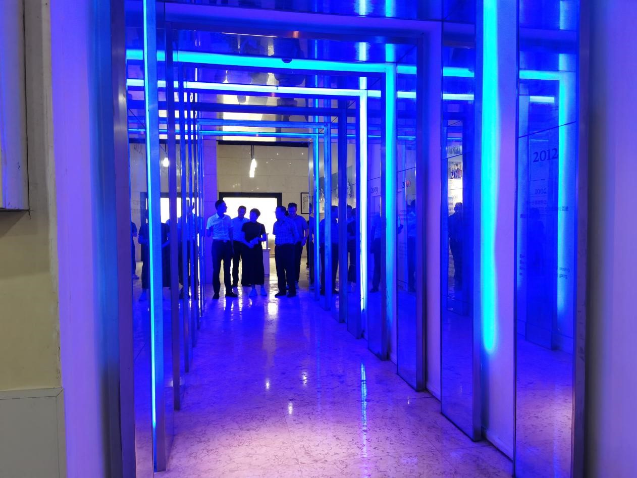 1689297756112115.jpg 图片7.jpg